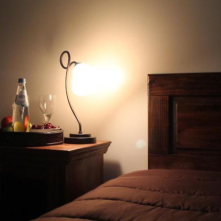 Soadro Do Zezere Hotel Valhelhas Room photo
